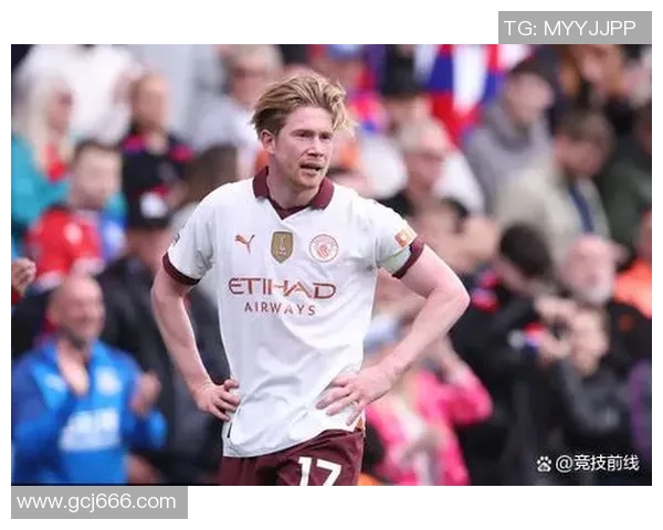 骑士与爵士的巅峰对决谁能在赛场上笑到最后