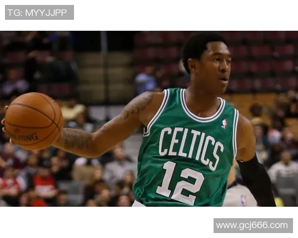 马尚布鲁克斯的篮球之路：从NBA到CBA的辉煌与挑战