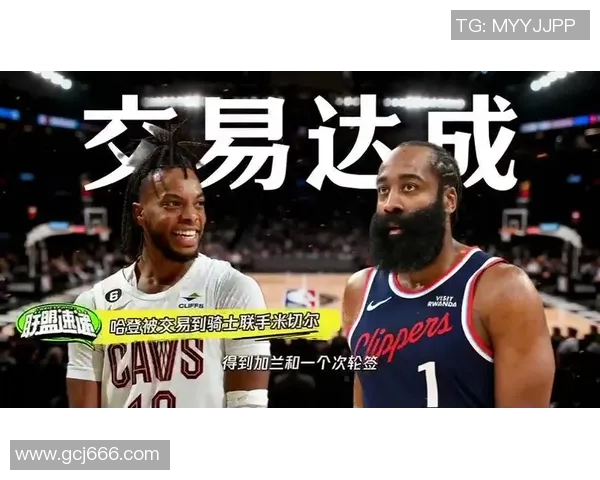 鹈鹕与尼克斯精彩对决回放分析全场亮点与关键时刻回顾